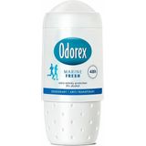 Odorex Deoroller Deodorant 55 ml