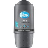 Odorex - For Men - Deodorant Roller - 50 ml - Alcoholvrij