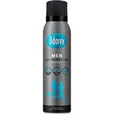 Odorex Deospray Men - Dry Protection 150 ml
