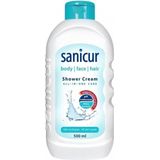 Sanicur Douche 3 in 1 500 ml 500ML