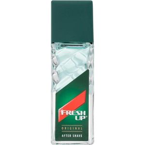 Fresh Up Aftershave Depper 50ml