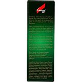 Fresh Up Original Depper for Men - Aftershave lotion