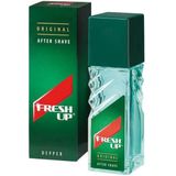 Fresh Up Original Depper for Men - Aftershave lotion