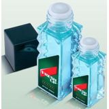 Fresh Up Original Depper for Men - Aftershave lotion