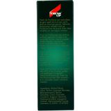 Fresh Up Original Pre-shave Depper - 100 ml - Scheerlotion