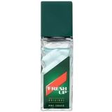 Fresh Up Original Pre-shave Depper - 100 ml - Scheerlotion