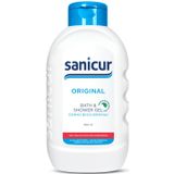 Sanicur - Original Douchegel 500 ml