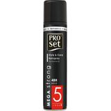 PRozet Haarspray Classic Mega Sterk, 300 Ml