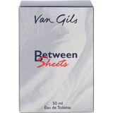 Van Gils Between Sheets Eau de Toilette 50ml Spray