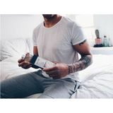 Van Gils Between Sheets Stick - 75 ml - Deodorant