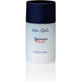Van Gils Between Sheets Stick - 75 ml - Deodorant
