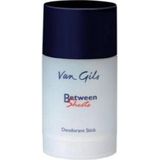 Van Gils Between Sheets Stick - 75 ml - Deodorant