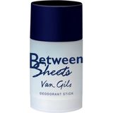 Van Gils Between Sheets Stick - 75 ml - Deodorant