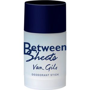 Van Gils Between Sheets Stick - 75 ml - Deodorant