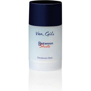 Van Gils Between Sheets Stick - 75 ml - Deodorant