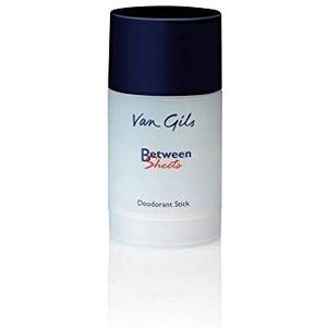 Van Gils Between Sheets Stick - 75 ml - Deodorant