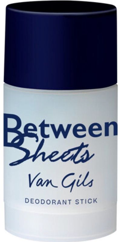 Van Gils Between Sheets Stick - 75 ml - Deodorant