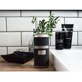 Van Gils Strictly for Men - 150 ml - Douchegel