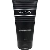 Van Gils Strictly for Men - 150 ml - Douchegel