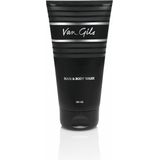 Van Gils Strictly for Men - 150 ml - Douchegel