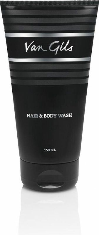 Van Gils Strictly for Men - 150 ml - Douchegel