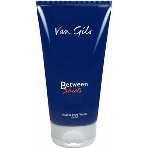 Van Gils Between Sheets Douchegel 150 ml