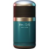 VAN GILS STRICTLY COLOGNE 100 ML