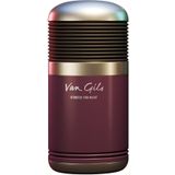 VAN GILS STRICTLY BY NIGHT 100 ML