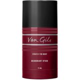 Van Gils - Strictly for Night deodorant stick 75 ml