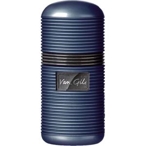 VAN GILS - VG VI Eau de Toilette - 100 ml - Heren eau de toilette