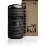 Van Gils Strictly No. 1 Eau de Toilette 30 ml