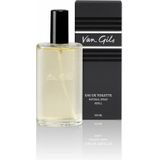 Van Gils Strictly for Men Eau de Toilette Spray 100 ml