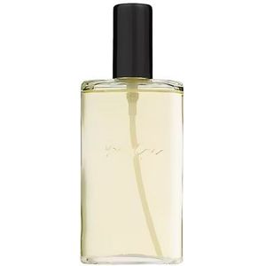 Van Gils Strictly for Men - Eau de Toilette - Refill - 100 ml
