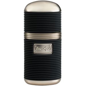 Van Gils Strictly for Men Eau de Toilette Spray 50 ml