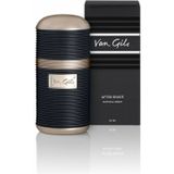 Van Gils Strictly for Men Classic Aftershave 50 ml