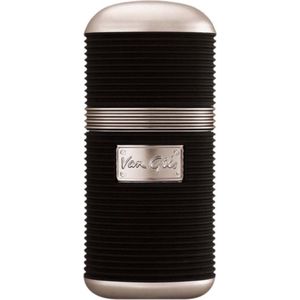 Van Gils - Strictly For Men - After Shave 50 ml