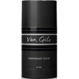 Van Gils - Strictly For Men - Deodorant Stick 75 ml