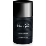 Van Gils - Strictly For Men - Deodorant Stick 75 ml
