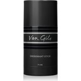 Van Gils - Strictly For Men - Deodorant Stick 75 ml