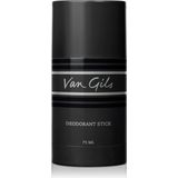 Van Gils Strictly for Men Deodorant Stick 75 ml