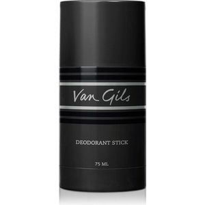 Van Gils - Strictly For Men - Deodorant Stick 75 ml