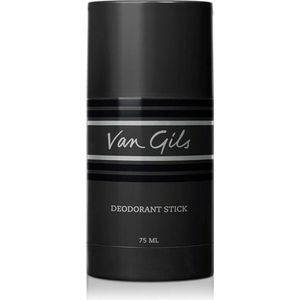 Van Gils Deodorant Stick Strictly for Men 75 ml