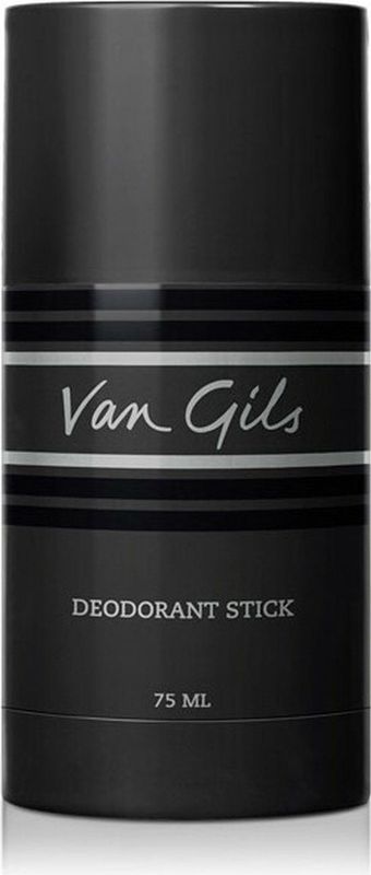 Van Gils - Strictly For Men - Deodorant Stick 75 ml