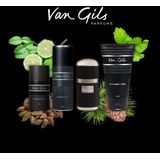 Van Gils - Strictly For Men - Deodorant Spray 150 ml