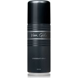 Van Gils - Strictly For Men - Deodorant Spray 150 ml