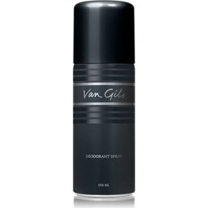 Van Gils - Strictly For Men - Deodorant Spray 150 ml