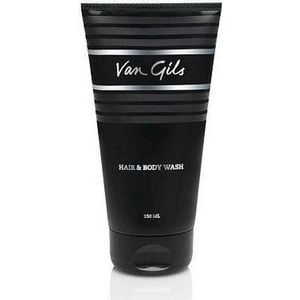 Van Gils Strictly for Men - 200 ml - Douchegel