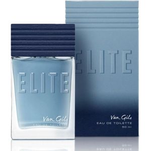 Van Gils Elite Men's Fragrance 100 ml