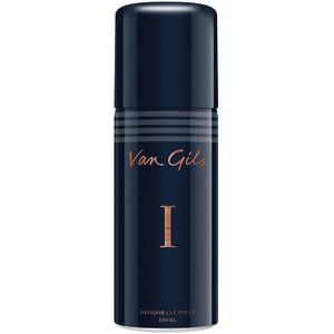 Van Gils - I - Deodorant Spray - 150ml