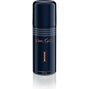 Van Gils - I Deodorant Spray 150 ml